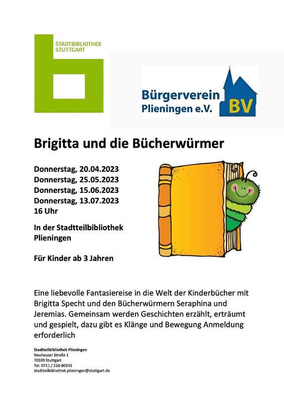 47Brigitta_und_die_Buecherwuermer_Buergerverein