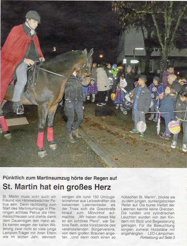 Plieningen_Birkach_Journal_25.11.2016