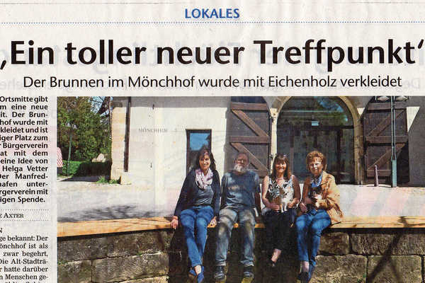 Stuttgarter_Wochenblatt