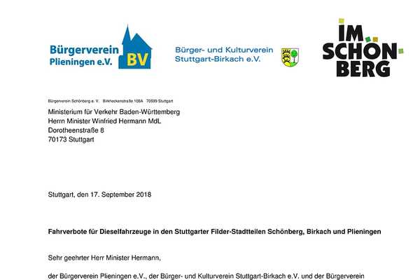 20180917_Brief_an_Verkehrsminister_Hermann_wg._Fahrverbot 20180917_Brief_an_Verkehrsminister_Hermann_wg._Fahrverbot