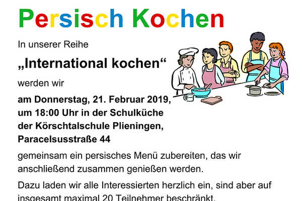 20190221-Plakat_Persisch_Kochen_1 20190221-Plakat_Persisch_Kochen_1