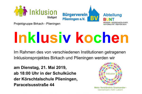 20190521-Plakat_Inklusiv_Kochen_1 20190521-Plakat_Inklusiv_Kochen_1
