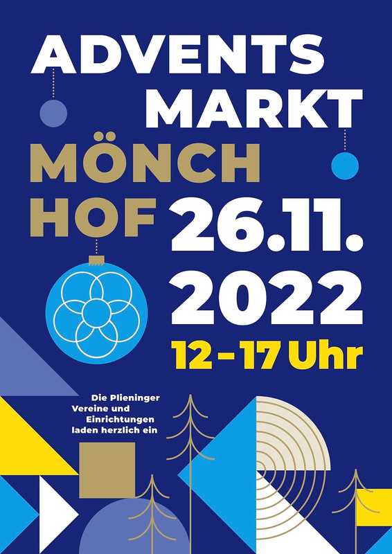 Adventsmarkt_Moenchhof_Plakat