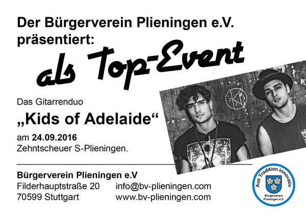 Anzeige_Buergerverein_Web Anzeige_Buergerverein_Web