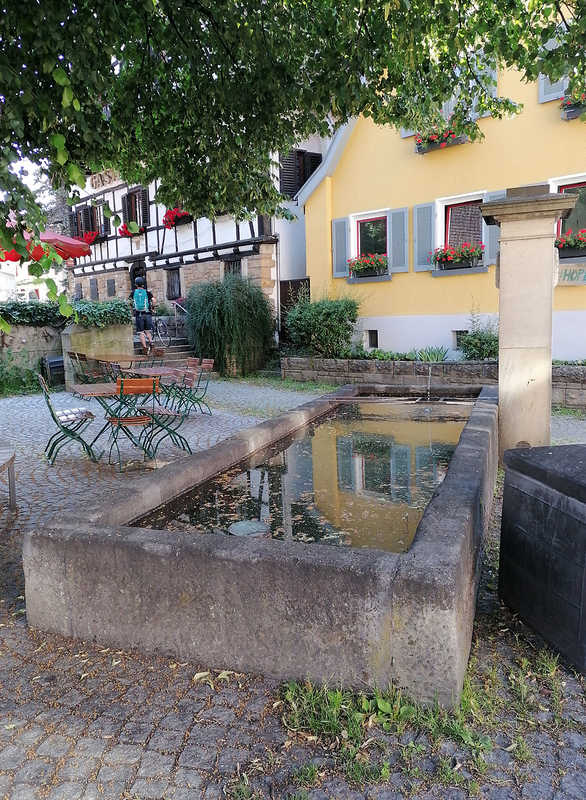 Apothekenbrunnenbrunnen_2020_Fe_1 Apothekenbrunnenbrunnen_2020_Fe_1
