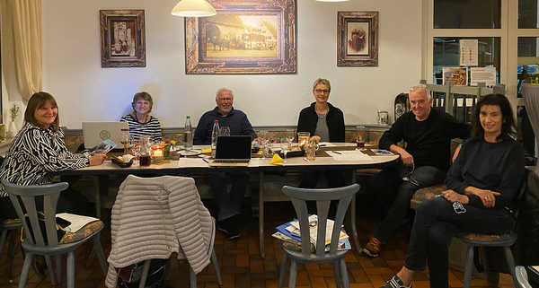 Ausschusssitzung_20.10.2020 Ausschusssitzung_20.10.2020