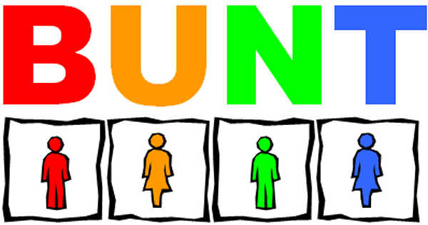 BUNT_1 BUNT_1