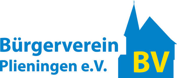 BV-Plieningen_Logo BV-Plieningen_Logo