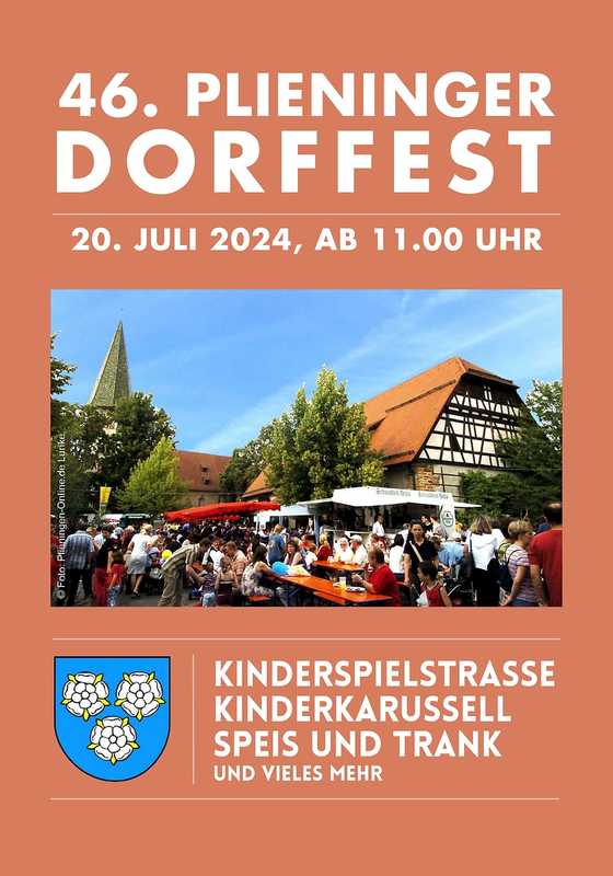 Dotffest_20.07.24