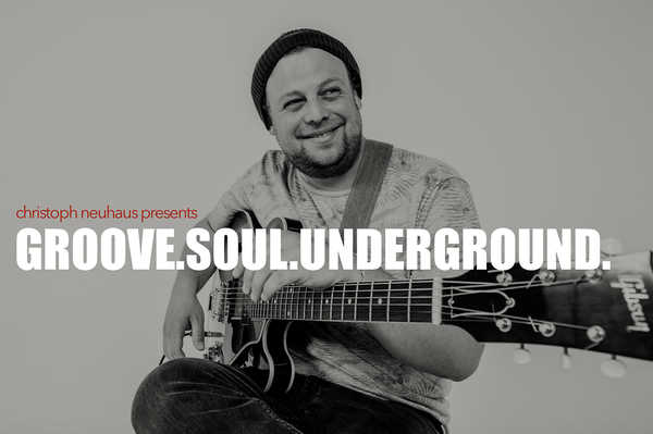 FOTO_GROOVE.SOUL.UNDERGROUND._Plieningen_14.12.