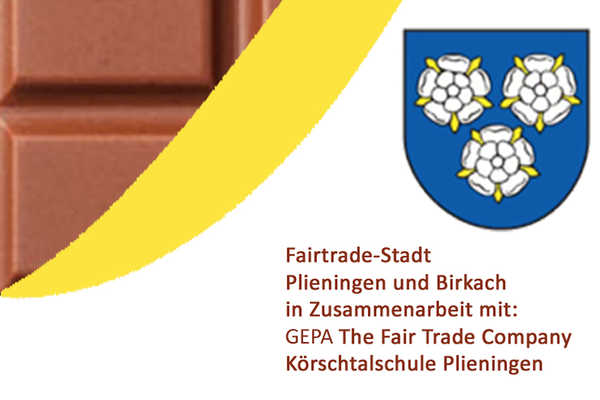 Fairtrade_Schokolade Fairtrade_Schokolade