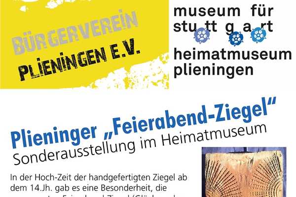 Feierabend_Ziegel Feierabend_Ziegel