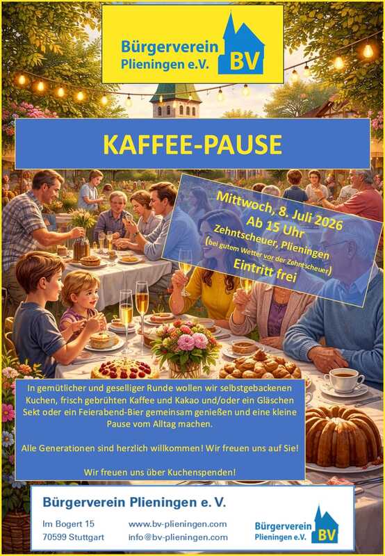 Final_Plakat_KaffeeKuchenKessler06.07.2026
