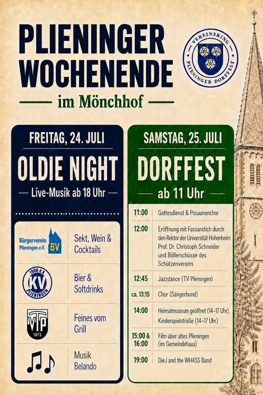 Fleyer_Dorffest_26