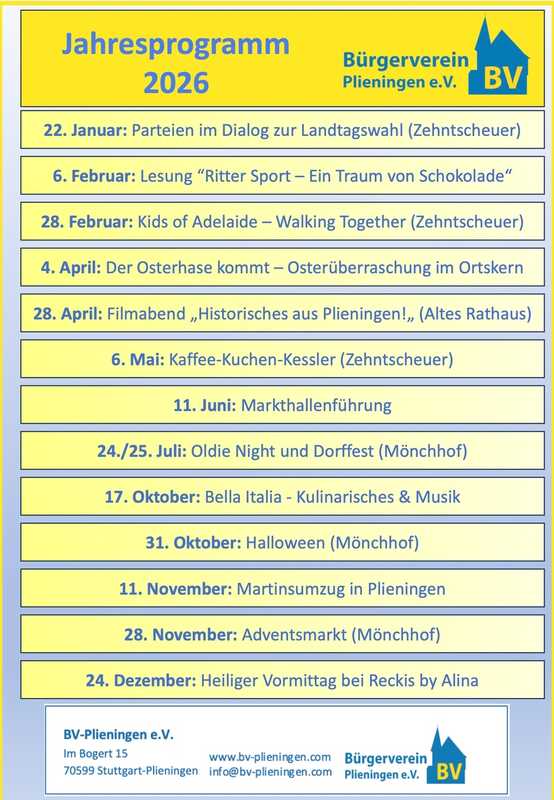 Flyer_Veranstalungen_2026_3