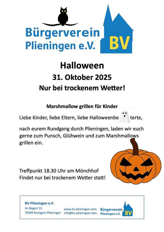 Helloween2025_2
