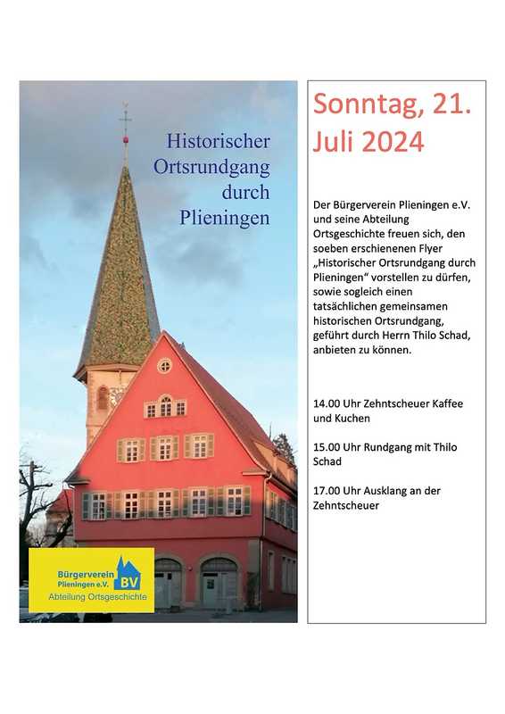 Histroischer_Rundgang