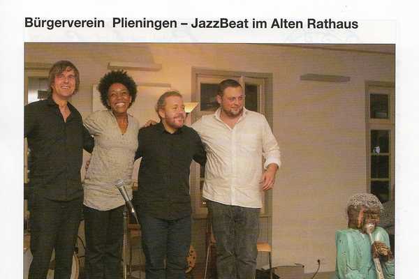 Jazzbeat233