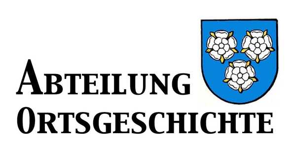 Logo_Ortsgeschichte