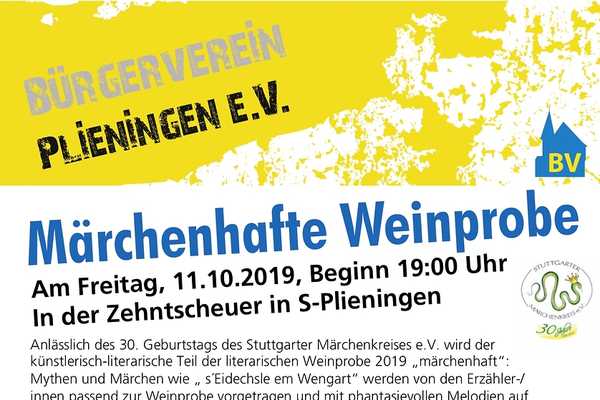 Maerchenhafte_Weinprobe Maerchenhafte_Weinprobe