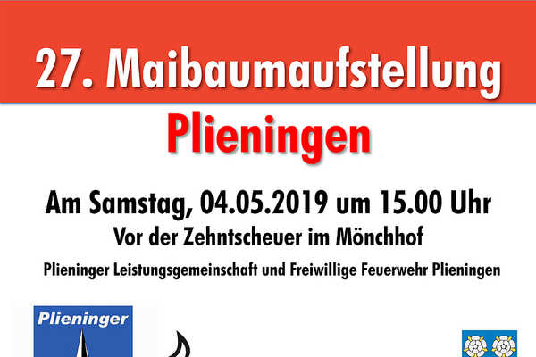 Maibaum2019 Maibaum2019