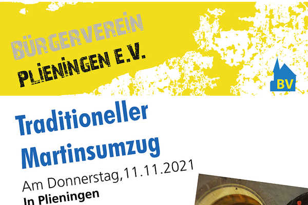 Martinsumzug21 Martinsumzug21