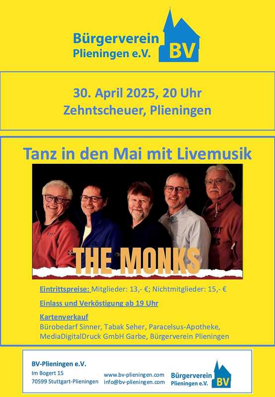 Monks_25_Bild_1_1