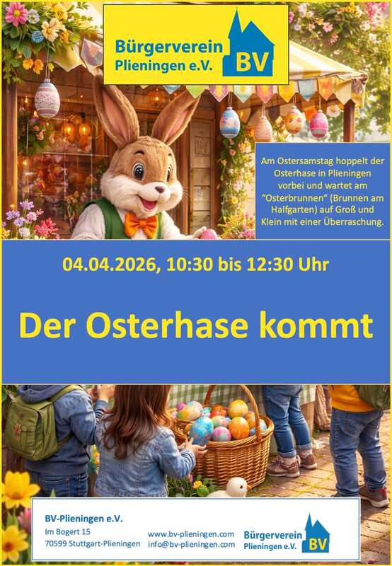 Plakat_Der_Osterhase_kommt_04.04.2026