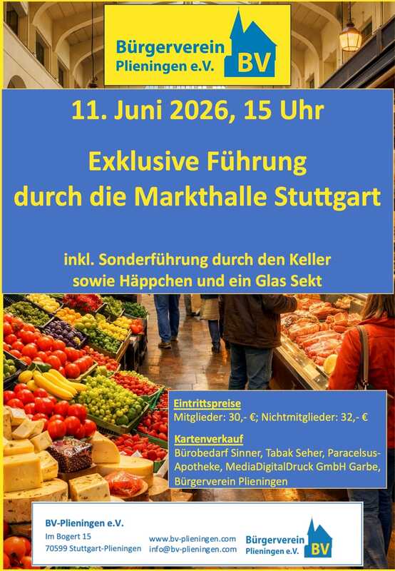 Plakat_Fhrung_Markthalle_11.06.2026