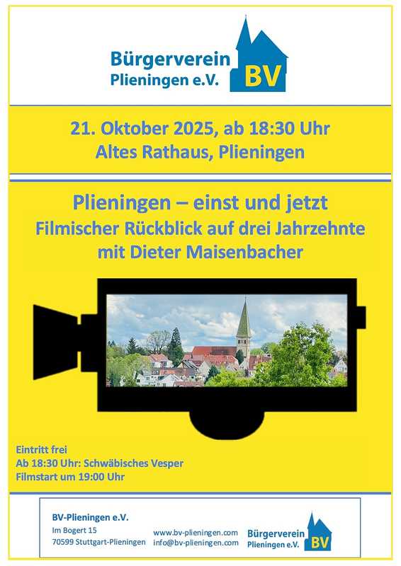 Plakat_Filmabend_21.10.2025
