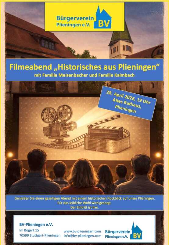Plakat_Filmeabend_28.04.2026_2