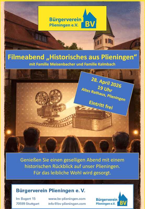 Plakat_Filmeabend_28.04.2026_final