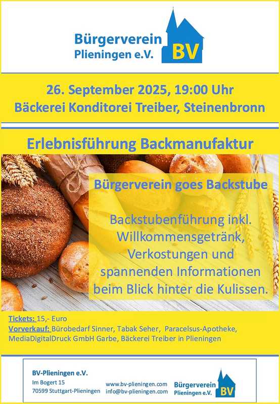 Plakat_Fuehrung_Treiber_26.09.2025_v3