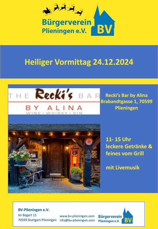 Plakat_Heiliger_Vormittag