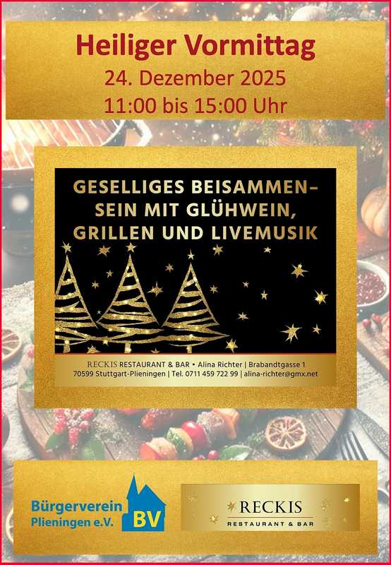 Plakat_Heiliger_Vormittag_24.12.2025