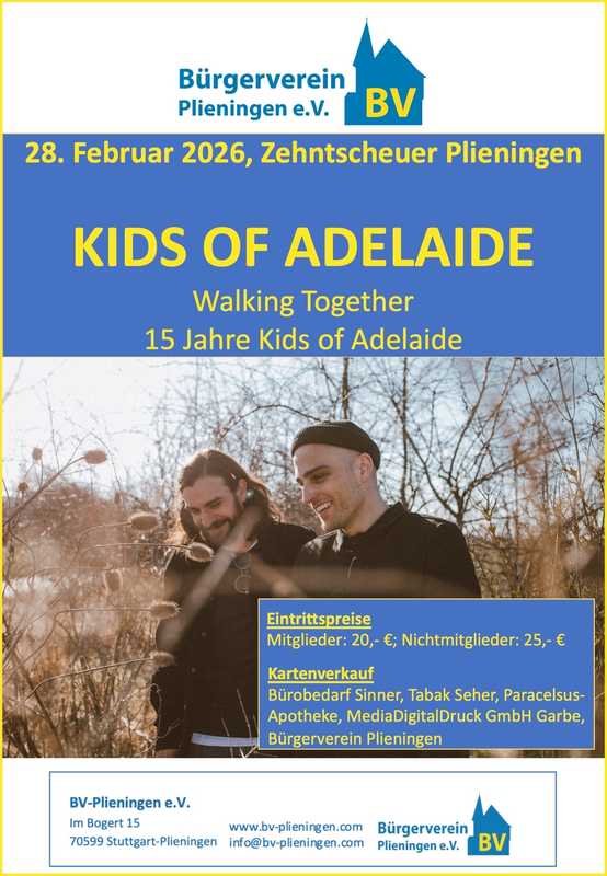 Plakat_Kids_of_Adelaide_31.01.2025_2
