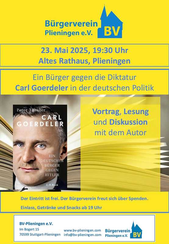 Plakat_Lesung_THeiner_23.05.2025_final