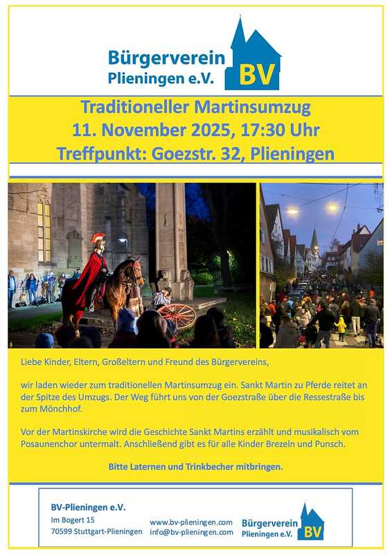 Plakat_Martinsumzug_11.11.2025