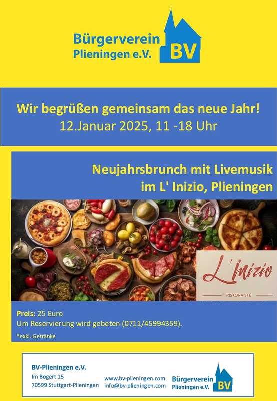 Plakat_Neujahrsbrunch_12.01.2025