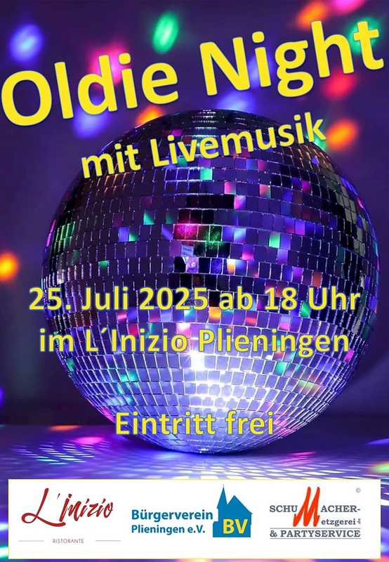 Plakat_Oldie_Night_25.07.2025_v2_2