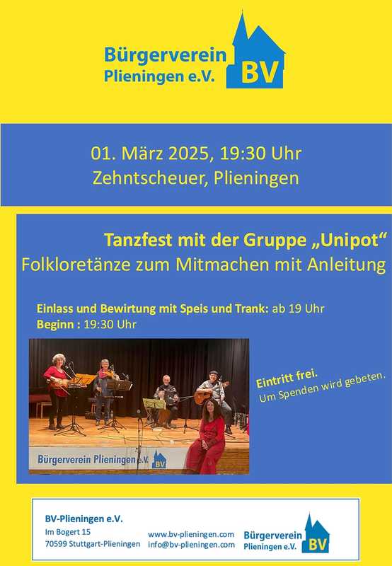 Plakat_Unipot01.03.2025_1