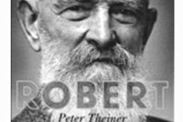 Robert_Bosch