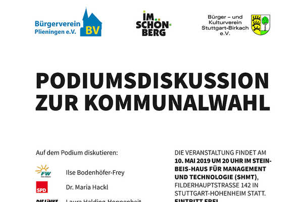 SYI-Wahlplakat-2019 SYI-Wahlplakat-2019