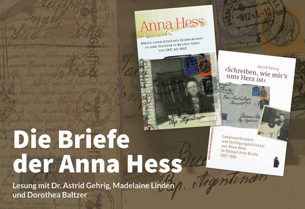 Schoenberg_Anna_Hess_A3_2 Schoenberg_Anna_Hess_A3_2