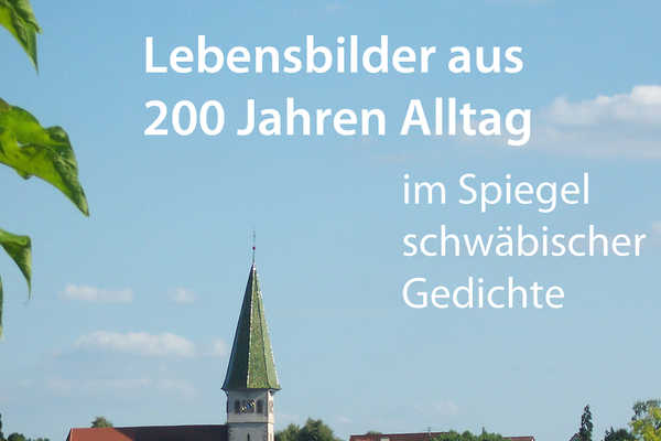 Steiner-BV-Plieningen-2019 Steiner-BV-Plieningen-2019