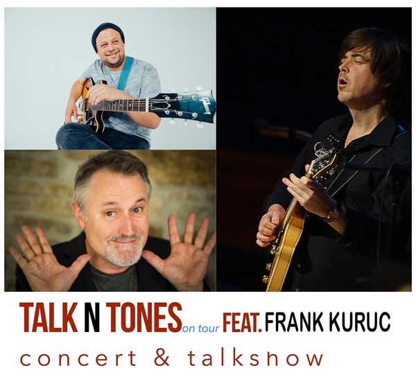TALK_N_TONES_1 TALK_N_TONES_1