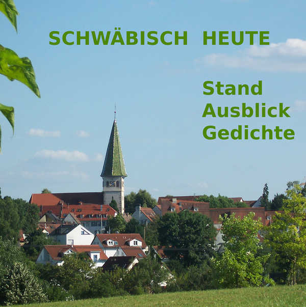Vortrag-Schwaebisch-Maerz-2023_1