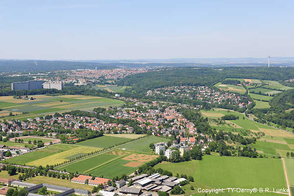 i_250_Fotoausstellung_2 i_250_Fotoausstellung_2