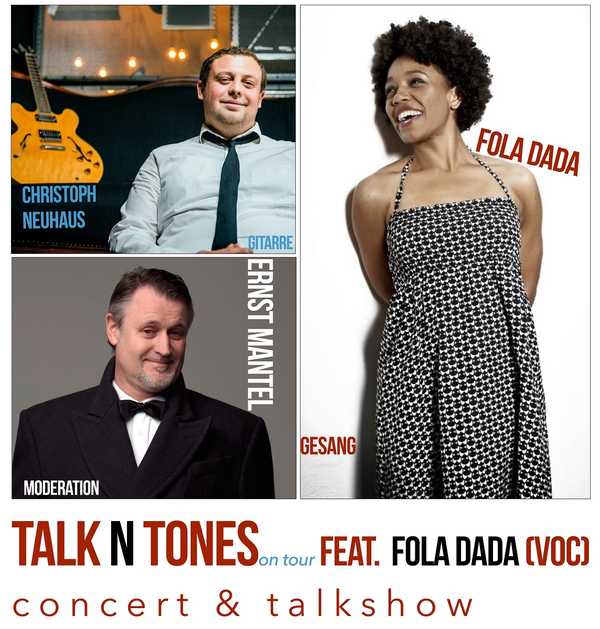 plakat_TnT_fola_plieningen plakat_TnT_fola_plieningen