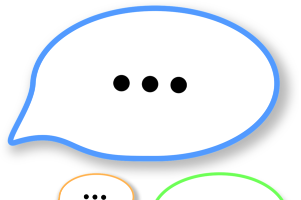 talk-2076968_1280 talk-2076968_1280